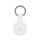 Czujnik inteligentny Ubiquiti UA-Pocket Inteligentny brelok NFC UniFi Access AES-128 IP54